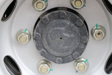 �����Ῠ ����K3000 130���� 4.18�׵��������Ῠ(����)(YTQ1041KH331)ͼƬ