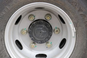 �����Ῠ ����K3000 130���� 4.18�׵��������Ῠ(����)(YTQ1041KH331)ͼƬ