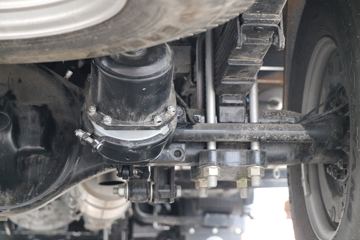 �����Ῠ ����K3000 130���� 4.18�׵��������Ῠ(����)(YTQ1041KH331)ͼƬ