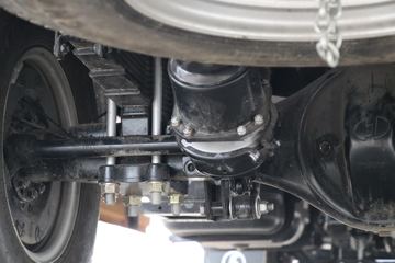 �����Ῠ ����K3000 130���� 4.18�׵��������Ῠ(����)(YTQ1041KH331)ͼƬ