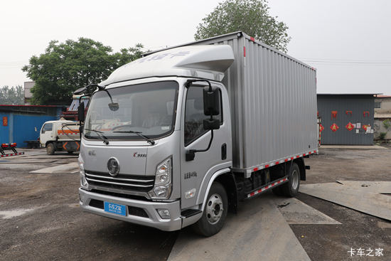 �����Ῠ ����K3000 ����� 160���� 4.18�׵�����ʽ�Ῠ(�ٱ�4.33)