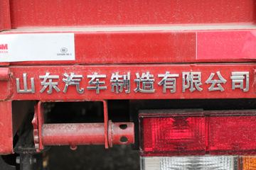 �����Ῠ ����K3000 130���� 4.18�׵��������Ῠ(����)(YTQ1041KH331)ͼƬ