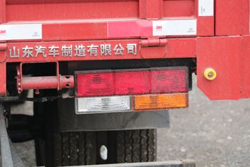 �����Ῠ ����K3000 130���� 4.18�׵��������Ῠ(����)(YTQ1041KH331)ͼƬ