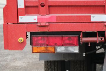 �����Ῠ ����K3000 130���� 4.18�׵��������Ῠ(����)(YTQ1041KH331)ͼƬ