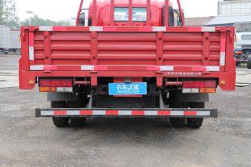 �����Ῠ ����K3000 130���� 4.18�׵��������Ῠ(����)(YTQ1041KH331)ͼƬ