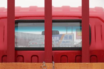 �����Ῠ ����K3000 130���� 4.18�׵��������Ῠ(����)(YTQ1041KH331)ͼƬ