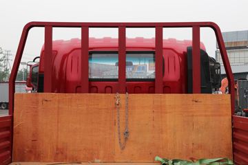 �����Ῠ ����K3000 130���� 4.18�׵��������Ῠ(����)(YTQ1041KH331)ͼƬ