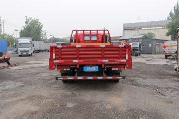 �����Ῠ ����K3000 130���� 4.18�׵��������Ῠ(����)(YTQ1041KH331)ͼƬ