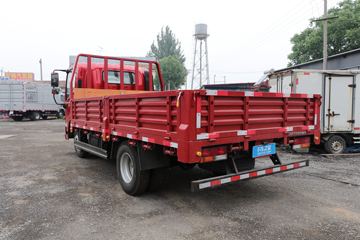 �����Ῠ ����K3000 130���� 4.18�׵��������Ῠ(����)(YTQ1041KH331)ͼƬ