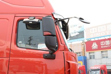 �й����� HOWO T7H�ؿ� 440���� 6X4Σ��Ʒǣ����(����16������)ͼƬ
