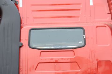 �й����� HOWO T7H�ؿ� 440���� 6X4Σ��Ʒǣ����(����16������)ͼƬ