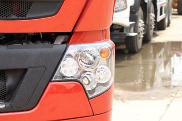 �й����� HOWO T7H�ؿ� 440���� 6X4Σ��Ʒǣ����(����16������)ͼƬ