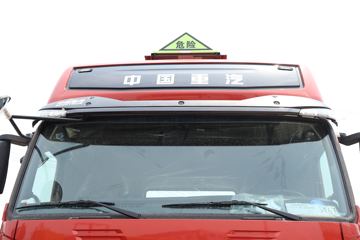 �й����� HOWO T7H�ؿ� 440���� 6X4Σ��Ʒǣ����(����16������)ͼƬ