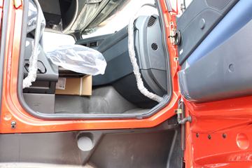 �й����� HOWO T7H�ؿ� 440���� 6X4Σ��Ʒǣ����(����16������)ͼƬ