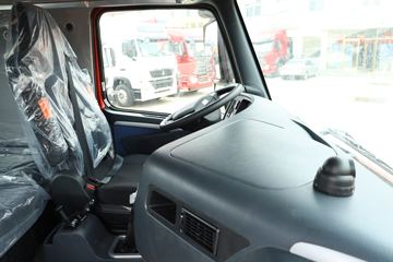 �й����� HOWO T7H�ؿ� 440���� 6X4Σ��Ʒǣ����(����16������)ͼƬ