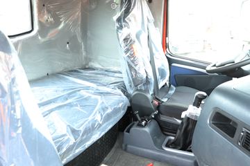 �й����� HOWO T7H�ؿ� 440���� 6X4Σ��Ʒǣ����(����16������)ͼƬ