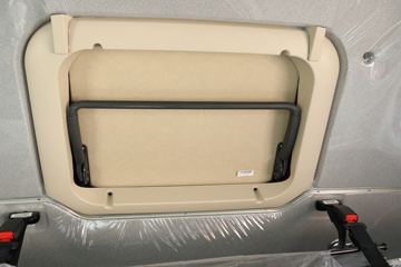 �й����� HOWO T7H�ؿ� 440���� 6X4Σ��Ʒǣ����(����16������)ͼƬ