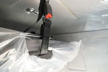 �й����� HOWO T7H�ؿ� 440���� 6X4Σ��Ʒǣ����(����16������)ͼƬ