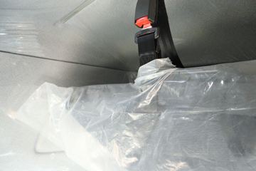 �й����� HOWO T7H�ؿ� 440���� 6X4Σ��Ʒǣ����(����16������)ͼƬ
