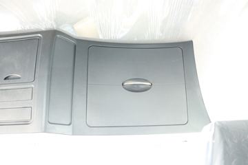 �й����� HOWO T7H�ؿ� 440���� 6X4Σ��Ʒǣ����(����16������)ͼƬ