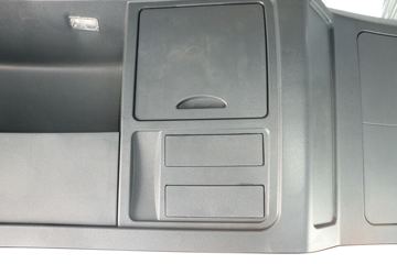 �й����� HOWO T7H�ؿ� 440���� 6X4Σ��Ʒǣ����(����16������)ͼƬ