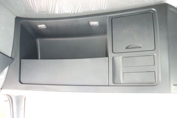 �й����� HOWO T7H�ؿ� 440���� 6X4Σ��Ʒǣ����(����16������)ͼƬ