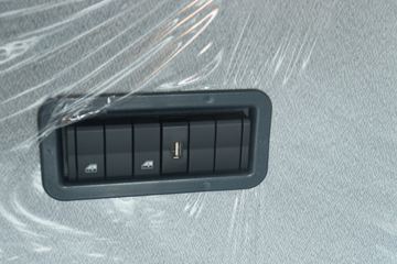 �й����� HOWO T7H�ؿ� 440���� 6X4Σ��Ʒǣ����(����16������)ͼƬ
