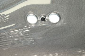 �й����� HOWO T7H�ؿ� 440���� 6X4Σ��Ʒǣ����(����16������)ͼƬ