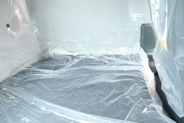 �й����� HOWO T7H�ؿ� 440���� 6X4Σ��Ʒǣ����(����16������)ͼƬ