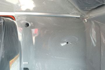 �й����� HOWO T7H�ؿ� 440���� 6X4Σ��Ʒǣ����(����16������)ͼƬ