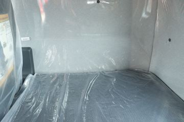 �й����� HOWO T7H�ؿ� 440���� 6X4Σ��Ʒǣ����(����16������)ͼƬ