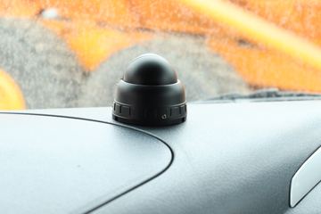 �й����� HOWO T7H�ؿ� 440���� 6X4Σ��Ʒǣ����(����16������)ͼƬ