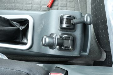 �й����� HOWO T7H�ؿ� 440���� 6X4Σ��Ʒǣ����(����16������)ͼƬ