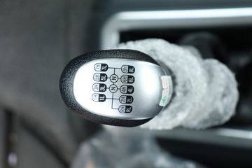 �й����� HOWO T7H�ؿ� 440���� 6X4Σ��Ʒǣ����(����16������)ͼƬ