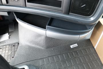 �й����� HOWO T7H�ؿ� 440���� 6X4Σ��Ʒǣ����(����16������)ͼƬ