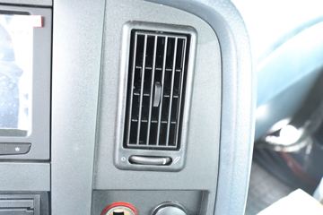 �й����� HOWO T7H�ؿ� 440���� 6X4Σ��Ʒǣ����(����16������)ͼƬ