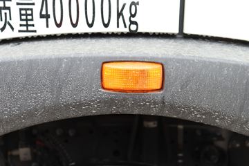 �й����� HOWO TX�ؿ� 440���� 6X4 LNGǣ����(����)(ZZ4257V384GF1LB)ͼƬ