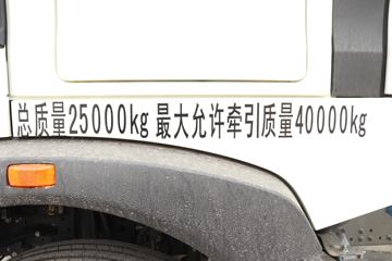 �й����� HOWO TX�ؿ� 440���� 6X4 LNGǣ����(����)(ZZ4257V384GF1LB)ͼƬ