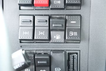 �й����� HOWO T7H�ؿ� 440���� 6X4Σ��Ʒǣ����(����16������)ͼƬ
