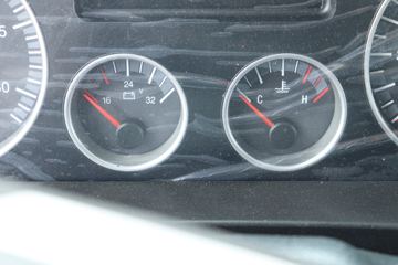 �й����� HOWO T7H�ؿ� 440���� 6X4Σ��Ʒǣ����(����16������)ͼƬ