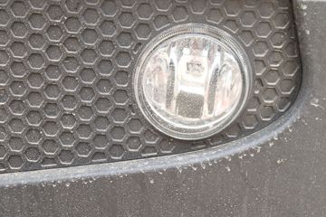 �й����� HOWO TX�ؿ� 440���� 6X4 LNGǣ����(����)(ZZ4257V384GF1LB)ͼƬ