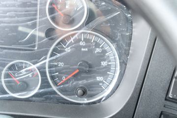 �й����� HOWO T7H�ؿ� 440���� 6X4Σ��Ʒǣ����(����16������)ͼƬ