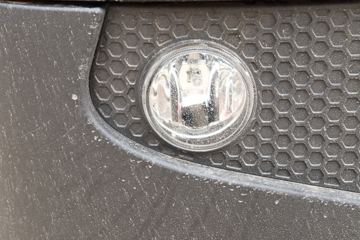 �й����� HOWO TX�ؿ� 440���� 6X4 LNGǣ����(����)(ZZ4257V384GF1LB)ͼƬ