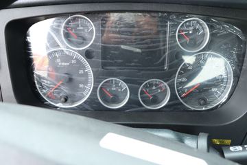 �й����� HOWO T7H�ؿ� 440���� 6X4Σ��Ʒǣ����(����16������)ͼƬ