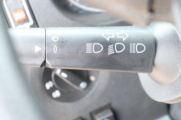 �й����� HOWO T7H�ؿ� 440���� 6X4Σ��Ʒǣ����(����16������)ͼƬ