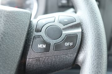 �й����� HOWO T7H�ؿ� 440���� 6X4Σ��Ʒǣ����(����16������)ͼƬ