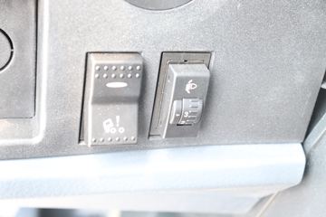 �й����� HOWO T7H�ؿ� 440���� 6X4Σ��Ʒǣ����(����16������)ͼƬ