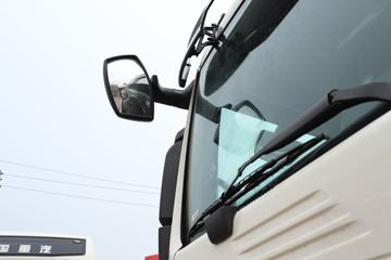 �й����� HOWO TX�ؿ� 440���� 6X4 LNGǣ����(����)(ZZ4257V384GF1LB)ͼƬ