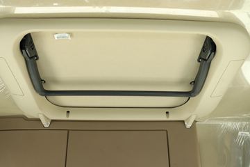 �й����� HOWO TX�ؿ� 440���� 6X4 LNGǣ����(����)(ZZ4257V384GF1LB)ͼƬ