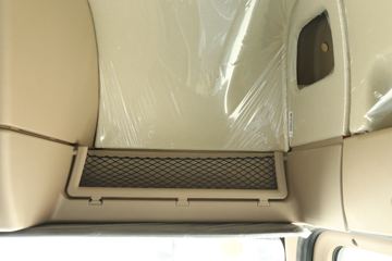 �й����� HOWO TX�ؿ� 440���� 6X4 LNGǣ����(����)(ZZ4257V384GF1LB)ͼƬ